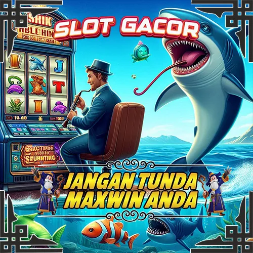 Koplo77 - Platform Superior Untuk Pemain Mengembangkan Kontrol Kemenangan