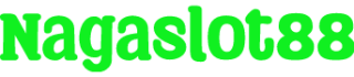 Nagaslot88